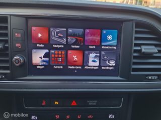 Voertuigafbeelding 19