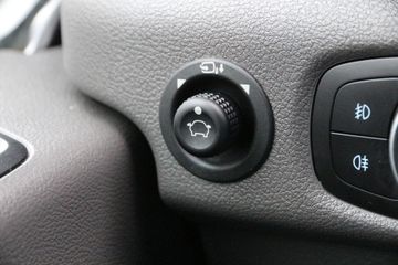 Voertuigafbeelding 11