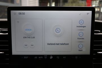 Voertuigafbeelding 17