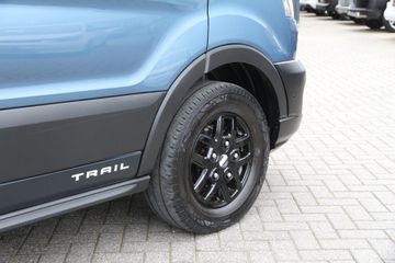 Voertuigafbeelding 5