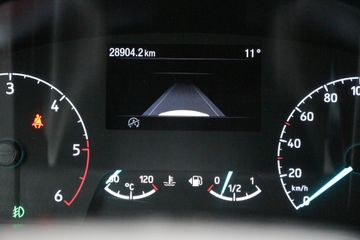 Voertuigafbeelding 6