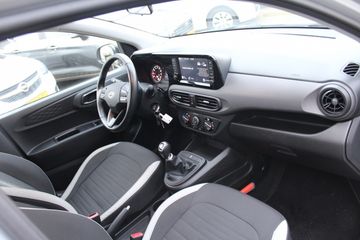 Voertuigafbeelding 11