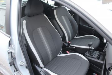 Voertuigafbeelding 12