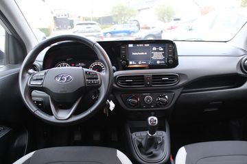 Voertuigafbeelding 13