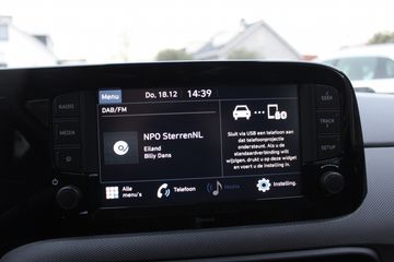 Voertuigafbeelding 14