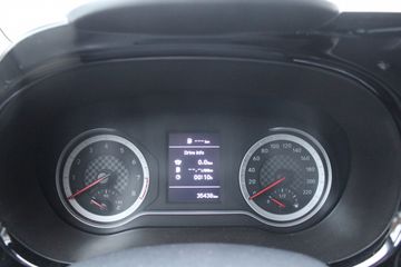 Voertuigafbeelding 18