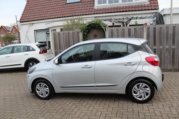 Voertuigafbeelding 2