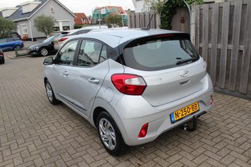 Voertuigafbeelding 3