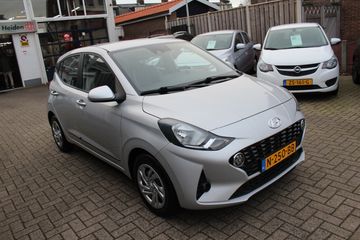 Voertuigafbeelding 6