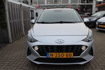 Voertuigafbeelding 7