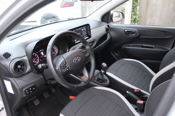 Voertuigafbeelding 8