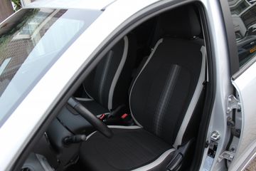 Voertuigafbeelding 9