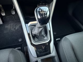 Voertuigafbeelding 26