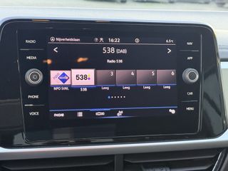 Voertuigafbeelding 33