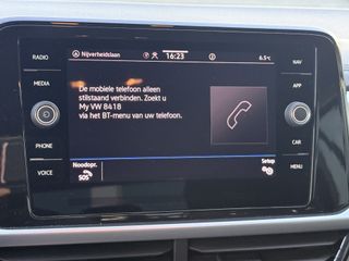 Voertuigafbeelding 38