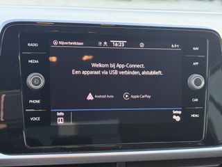 Voertuigafbeelding 41