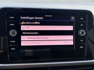 Voertuigafbeelding 43