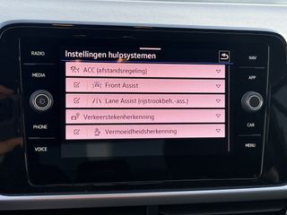 Voertuigafbeelding 53