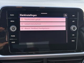 Voertuigafbeelding 55