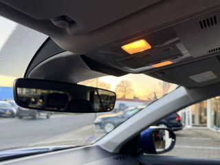 Voertuigafbeelding 58