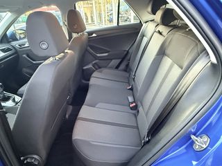 Voertuigafbeelding 59