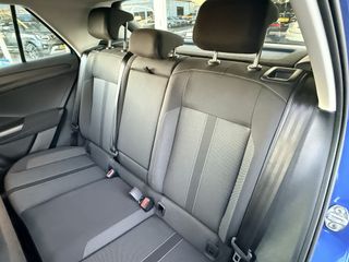 Voertuigafbeelding 60