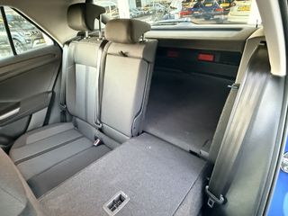 Voertuigafbeelding 61