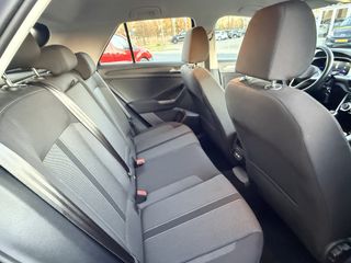 Voertuigafbeelding 62