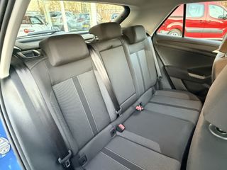 Voertuigafbeelding 63