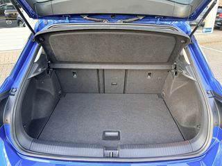 Voertuigafbeelding 66