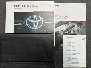 Voertuigafbeelding 19