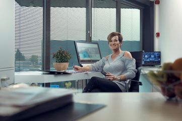 Voertuigafbeelding 27