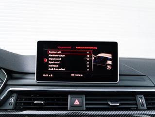 Voertuigafbeelding 15