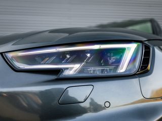 Voertuigafbeelding 23