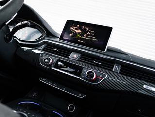 Voertuigafbeelding 35