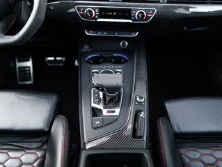 Voertuigafbeelding 38