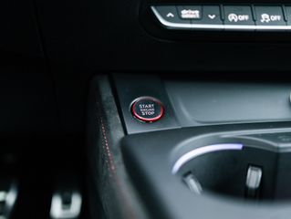 Voertuigafbeelding 39