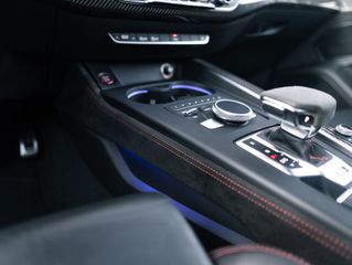 Voertuigafbeelding 40