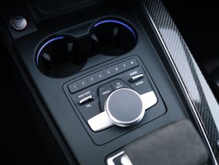 Voertuigafbeelding 41