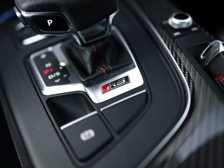 Voertuigafbeelding 42