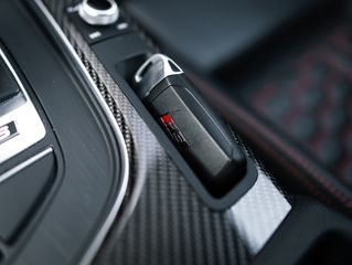 Voertuigafbeelding 43