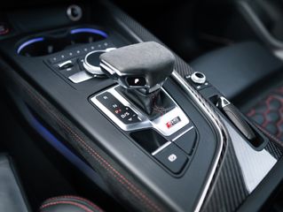 Voertuigafbeelding 44