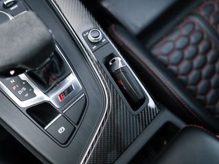 Voertuigafbeelding 45