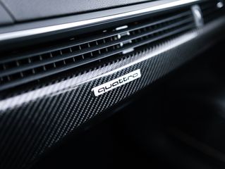 Voertuigafbeelding 46