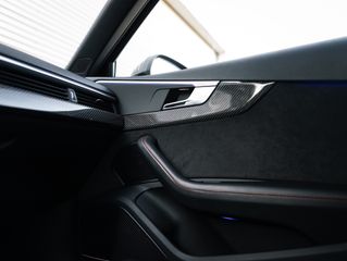 Voertuigafbeelding 47