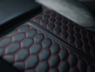 Voertuigafbeelding 48