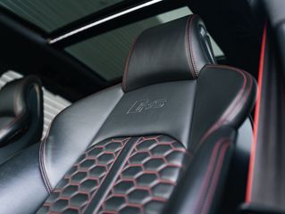 Voertuigafbeelding 49