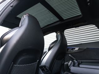 Voertuigafbeelding 50