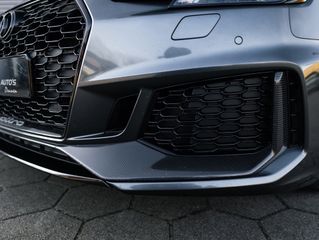 Voertuigafbeelding 52