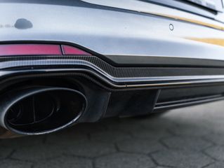 Voertuigafbeelding 53